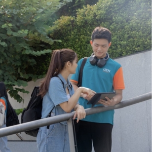 Học bổng MEXT Nhật Bản