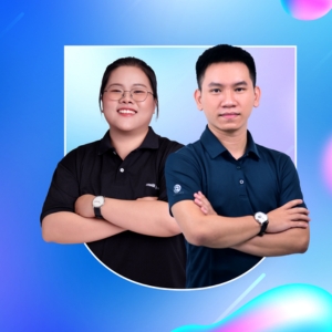 Unilever Future Leaders
